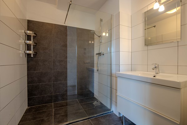 Medium property photo - Halverwege 7, 2402 NK Alphen aan den Rijn